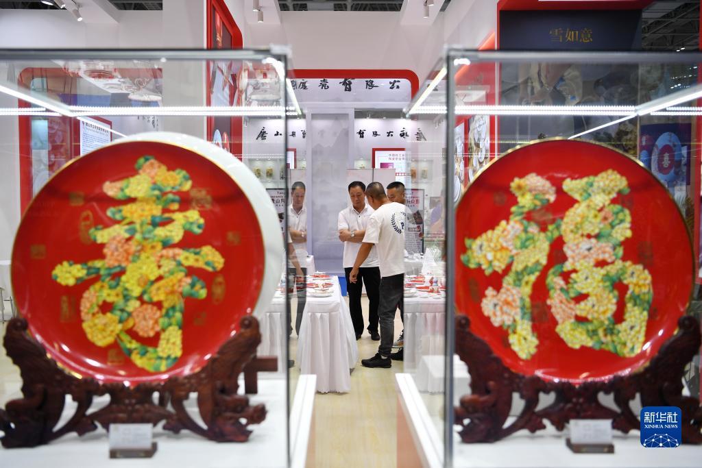 宝盾评级怎么样